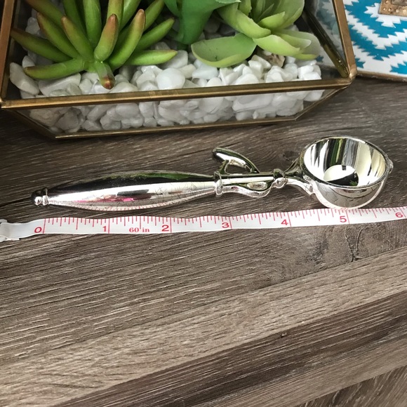 🍦PartyLite Candle Snuff - Picture 4 of 4